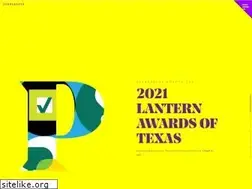 Sites similar to pennebaker.com