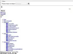 Sites similar to penned.nl
