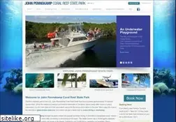 Sites similar to pennekamppark.com