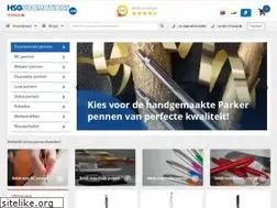 Sites similar to pennen.be