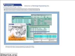 Sites similar to pennengr.com
