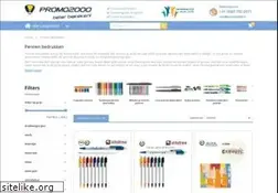 Sites similar to pennenland.nl