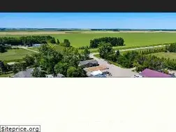 Sites similar to pennerbuilders.com