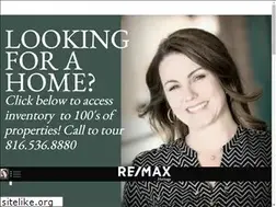 Sites similar to pennerhomes.net