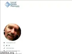 Sites similar to pennestate.com