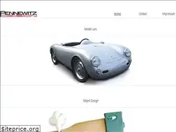 Sites similar to pennewitz-design.de
