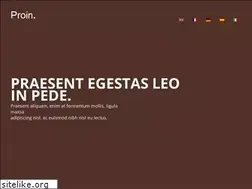 Sites similar to penneymazda.com