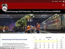 Sites similar to pennfedbmwe.org