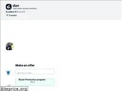 Sites similar to penngas.com