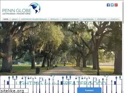 Sites similar to pennglobe.com