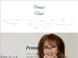 Sites similar to penniehunt.com