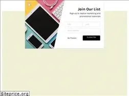 Sites similar to penniesmakeadime.org