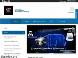 Sites similar to penniki.ru