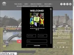 Sites similar to penninetrails.com