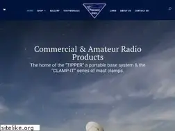 Sites similar to penningerradio.com