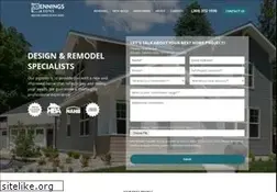 Sites similar to penningsandsons.com