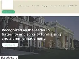 Sites similar to penningtonco.com