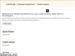 Sites similar to penningtonfamilydentistry.com