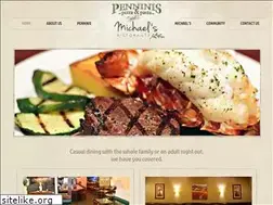 Sites similar to penninis.com
