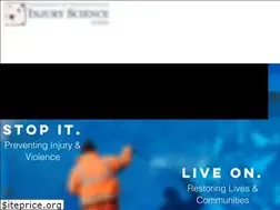 Sites similar to penninjuryscience.org