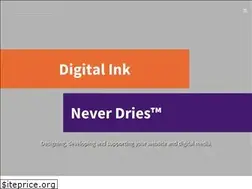Sites similar to pennink.com
