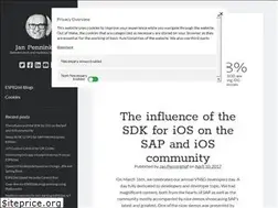Sites similar to penninkhof.com