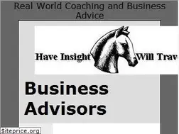 Sites similar to pennjerseylaw.com