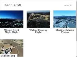 Sites similar to pennkraft.com