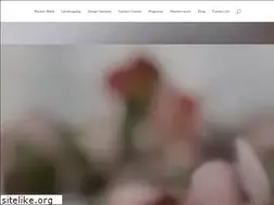 Sites similar to pennlandscaping.com