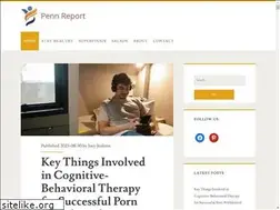 Sites similar to pennleaguereport.net