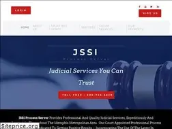 Sites similar to pennlegal.org
