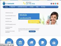 Sites similar to pennlocksmith.com