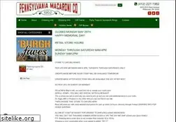 Sites similar to pennmac.com