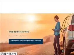 Sites similar to pennnationalinsurance.com