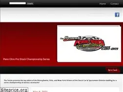 Sites similar to pennohioprostocks.com