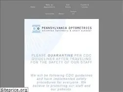 Sites similar to pennopto.com