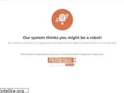 Sites similar to pennpac.org