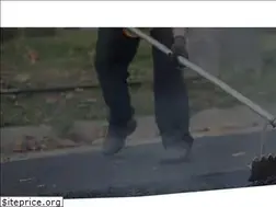Sites similar to pennpaving.com
