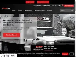 Sites similar to pennpowergroup.com