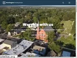 Sites similar to pennpres.org
