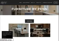 Sites similar to pennproducts.com