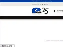 Sites similar to pennpublishing.com