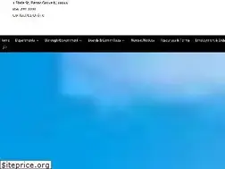 Sites similar to pennsgrove-nj.org