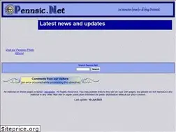 Sites similar to pennsic.net