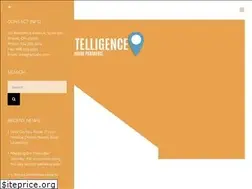 Sites similar to pennside.com