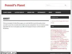 Sites similar to pennsif.com