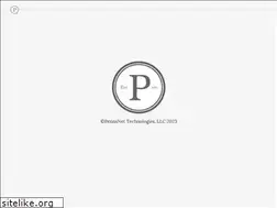 Sites similar to pennsnet.com