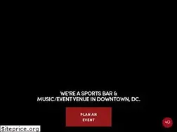 Sites similar to pennsocialdc.com