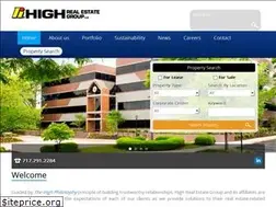 Sites similar to pennsquarepartners.com