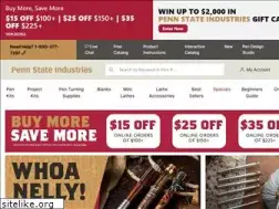 Sites similar to pennstateind.com